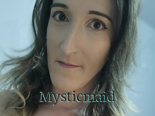 Mysticmaid