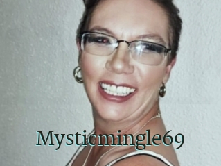 Mysticmingle69