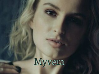 Myvera