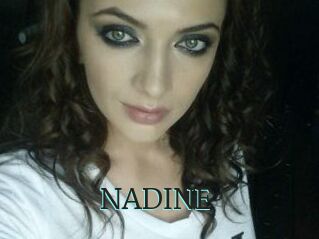 NADINE_