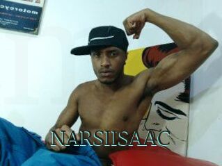 NARSI_ISAAC