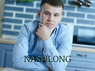 NASH_LONG