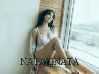 NATALINATA