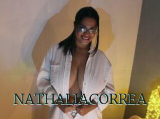 NATHALIACORREA