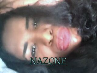 NAZONE