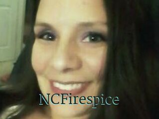 NCFirespice