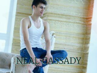 NEAL_CASSADY