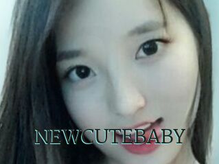 NEWCUTEBABY