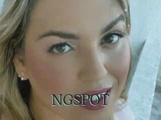 NGSPOT