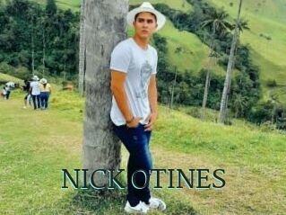 NICK_OTINES