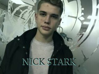 NICK_STARK