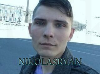 NIKOLAS_RYAN