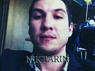 NIK_TARIN