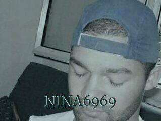 NINA6969