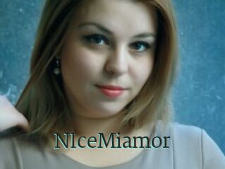 NIceMiamor