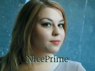 NIcePrime