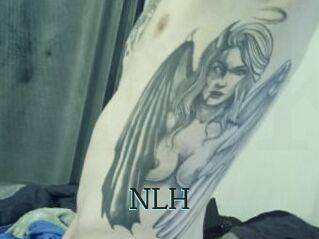 NLH