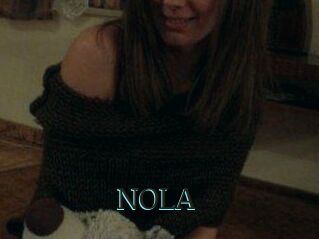 NOLA_