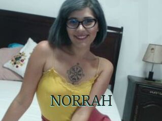 NORRAH