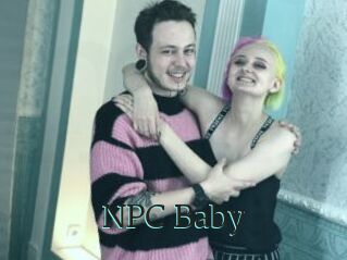 NPC_Baby