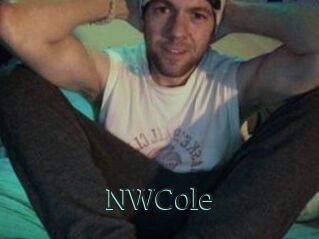 NWCole