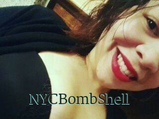 NYCBombShell