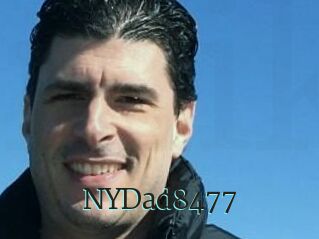 NYDad8477