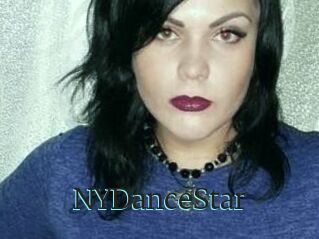 NYDanceStar