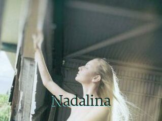 Nadalina