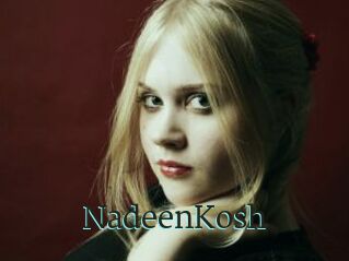 NadeenKosh