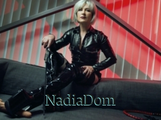 NadiaDom