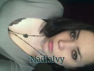 NadiaIvy