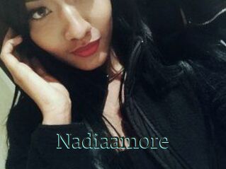 Nadiaamore