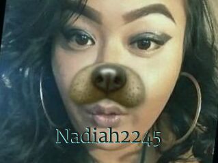 Nadiah2245