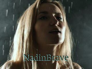 NadinBrave