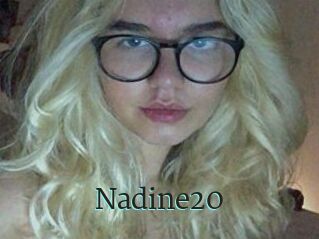 Nadine20