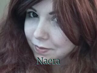 Naera