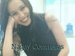 Naguy_Contreras