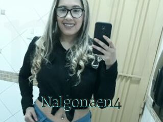 Nalgonaen4