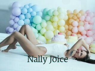 Nally_Joice