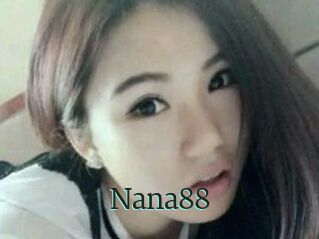 Nana88