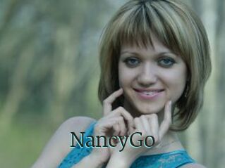 NancyGo