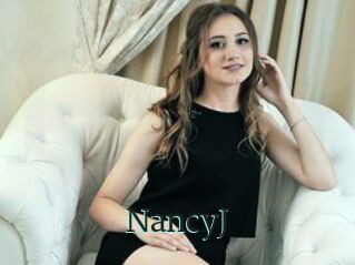 NancyJ