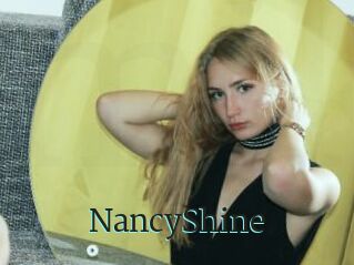 NancyShine