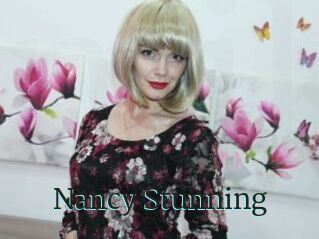 Nancy_Stunning