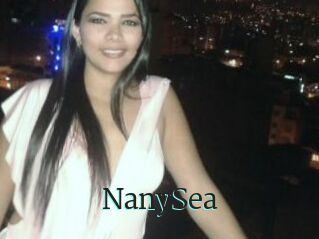 NanySea