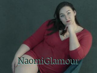 NaomiGlamour