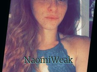 Naomi_Weak