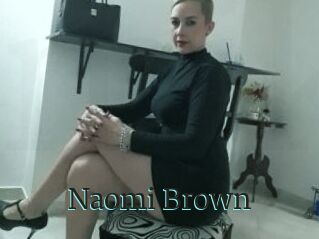 Naomi_Brown