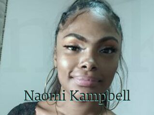 Naomi_Kampbell